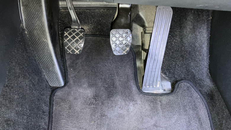 Skoda Yeti Outdoor 1.2 TSI [110] SE L 5dr Petrol Estate